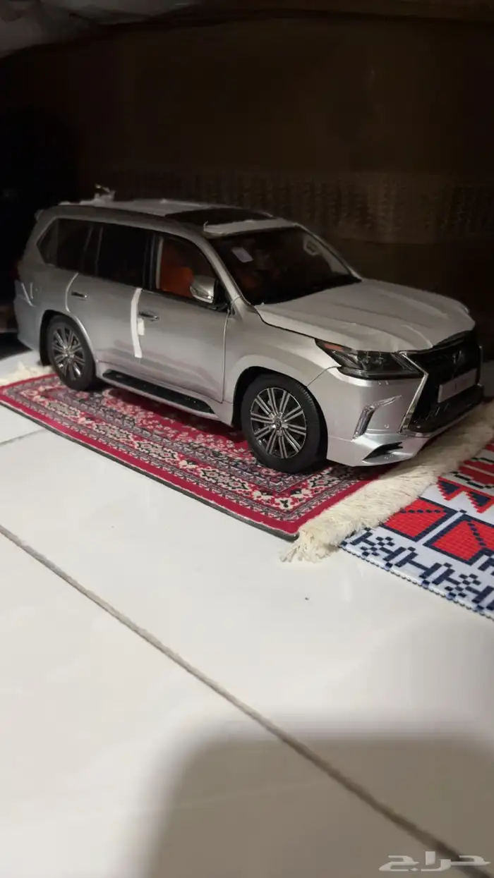 مجسم سياره 0
