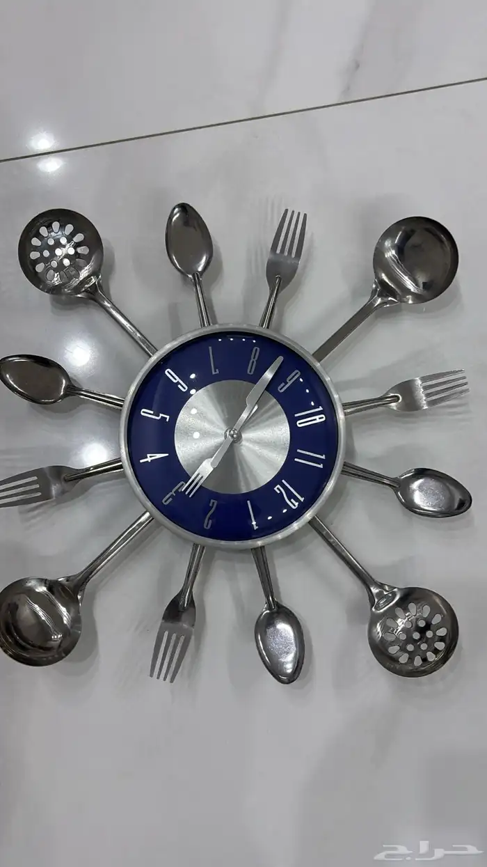 ساعات جديدة الوحدة ب 50 1