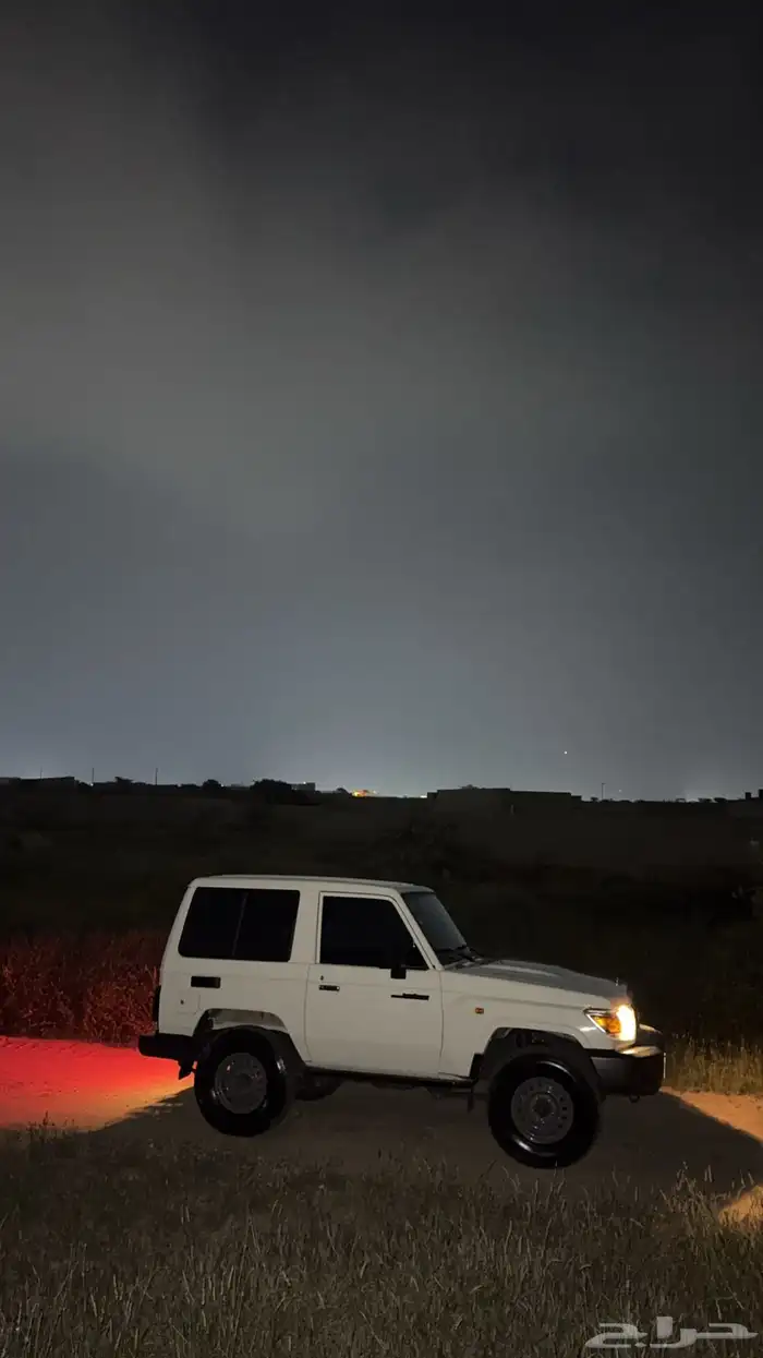 ربع 21 بوليسي 2