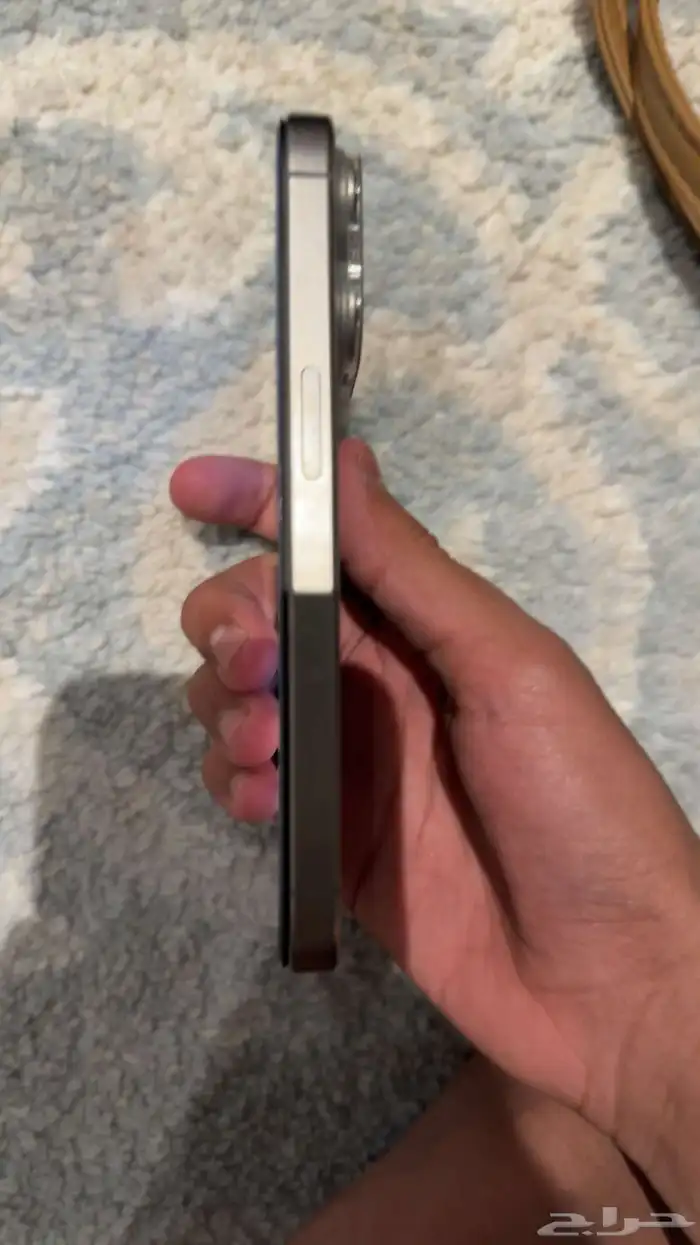 آيفون 15 2