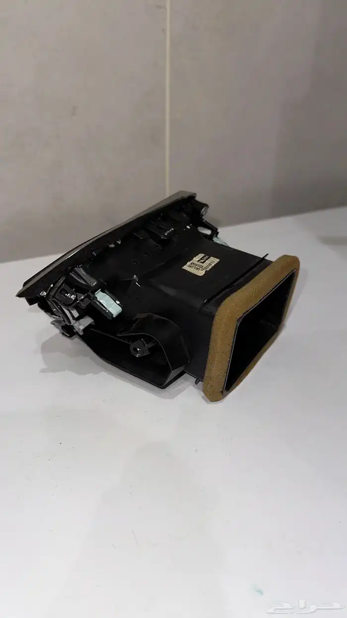 ريشة مكيف اكورد من 2018 الى2022 3