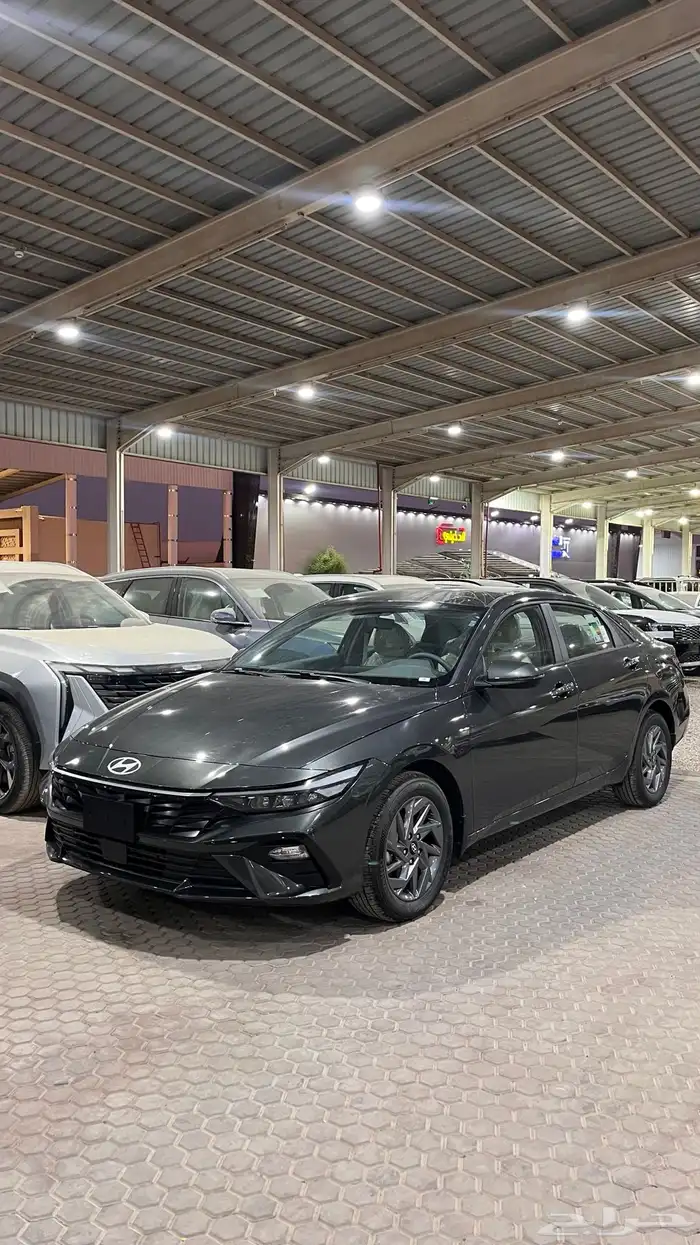 هيواندي النترا مكينه 2000 0