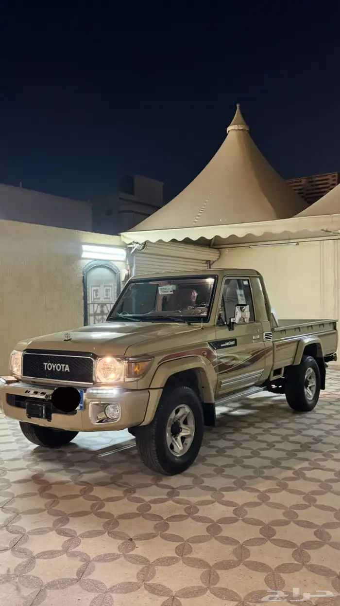 شاص 2018 بريمي فل كامل 1