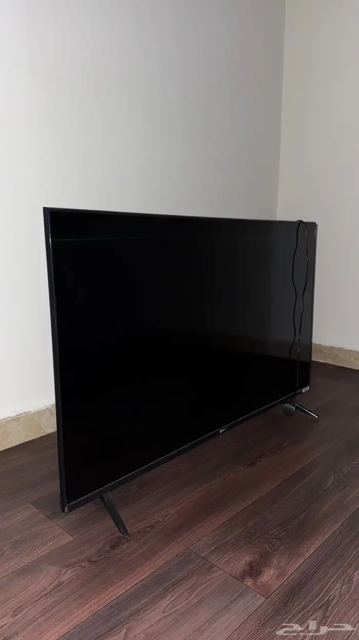 شاشة دانسات 50بوصة 2