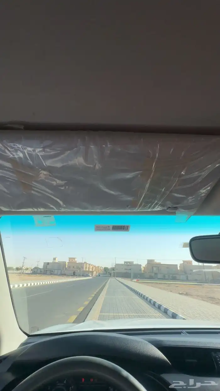 هايلوكس 7