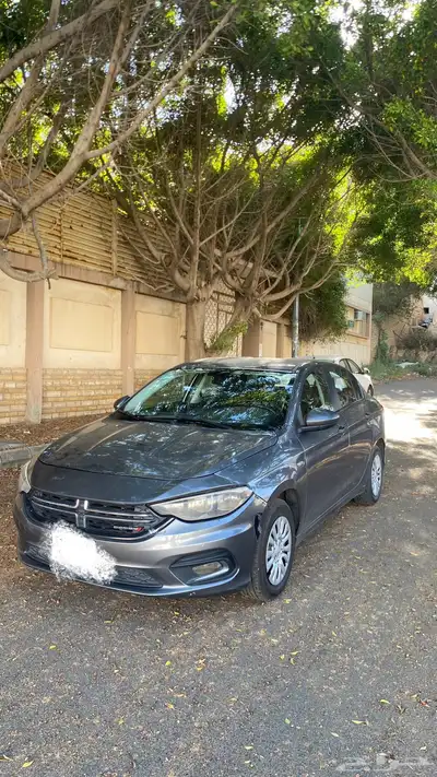 دوج نيون 2019 بيع مستعجل شرطط index