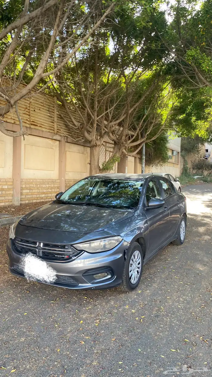 دوج نيون 2019 بيع مستعجل شرطط 1