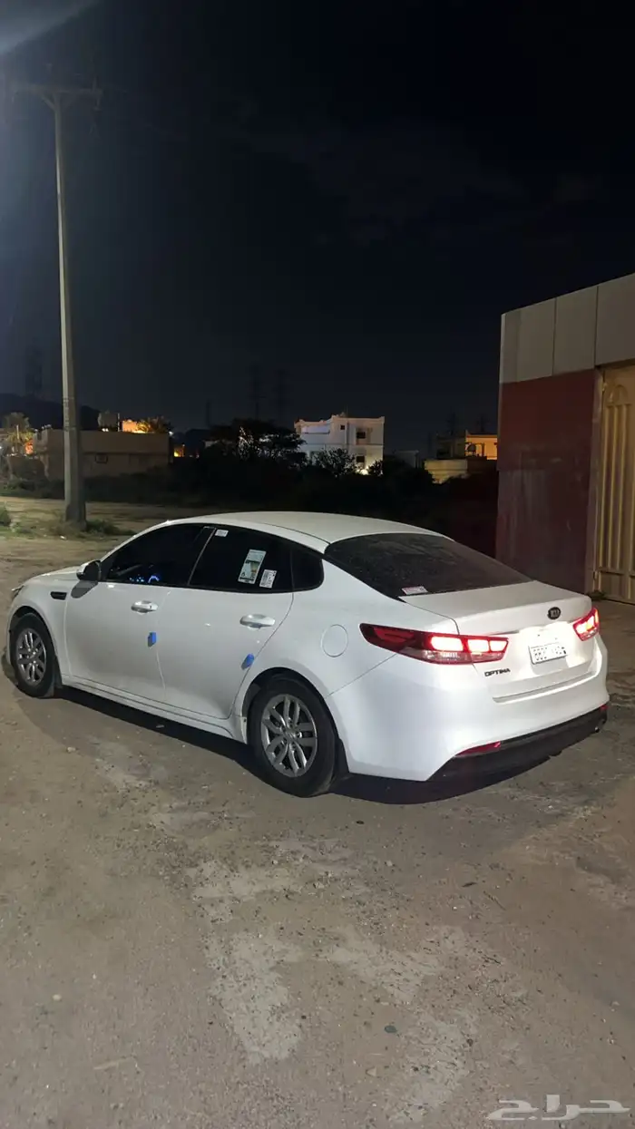 اوبتيما 2016 3