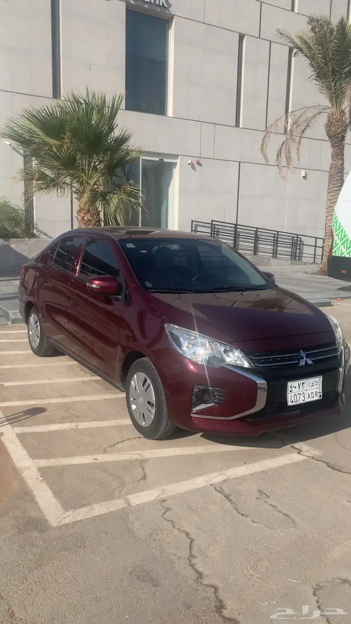 اتراج 2022 بدي وكالة 6