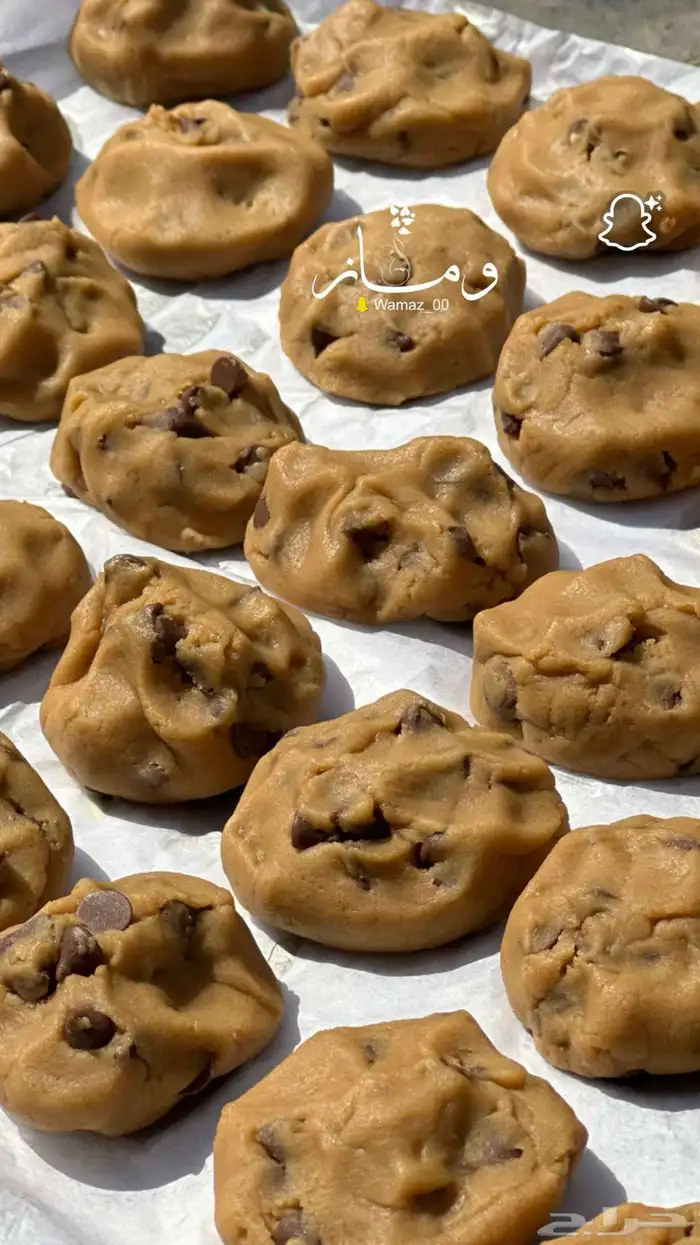 متواجدين بحديقة الشهداء الجموم (12) 9