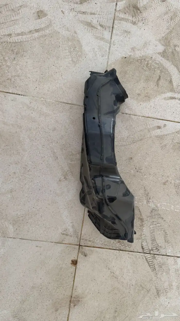 قطع ريس 600-750-1000هايبوزا 3