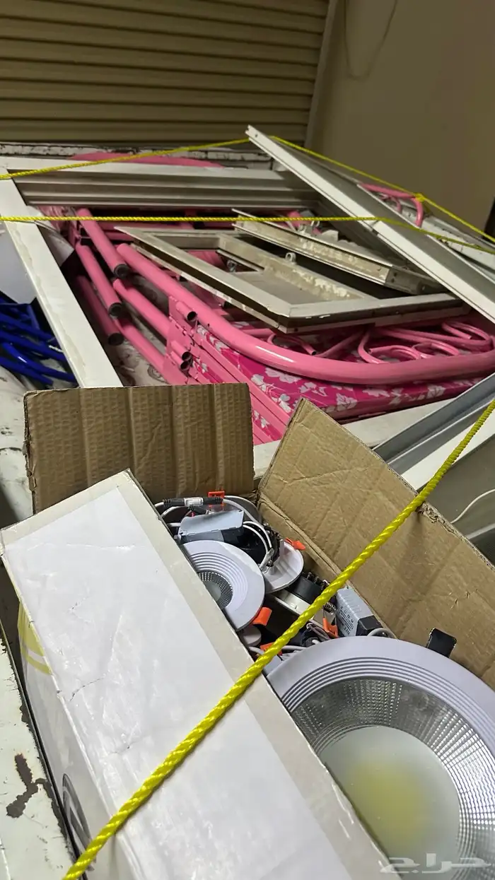 اودات منزليه للبيع 2