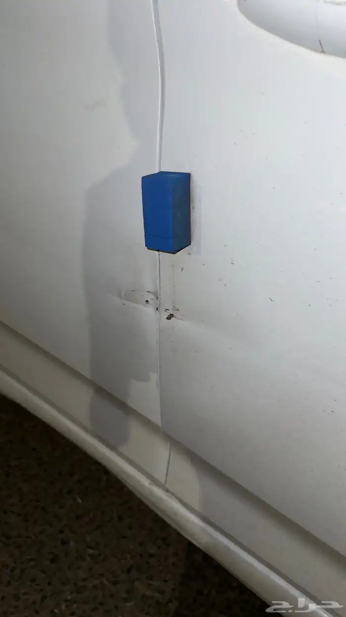 اكسنت 2015 فل كامل 10