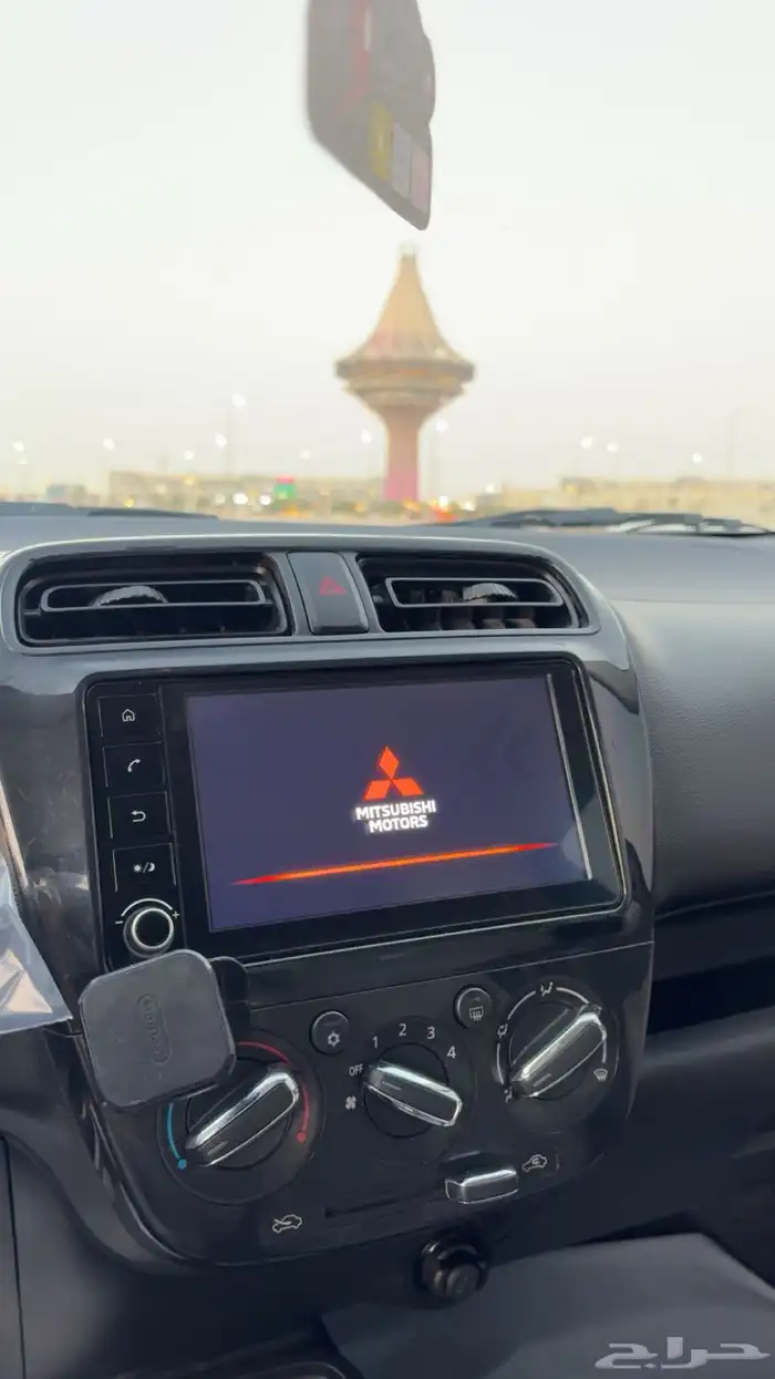 اتراج 2023 نظيف وين المستخدم بس 7
