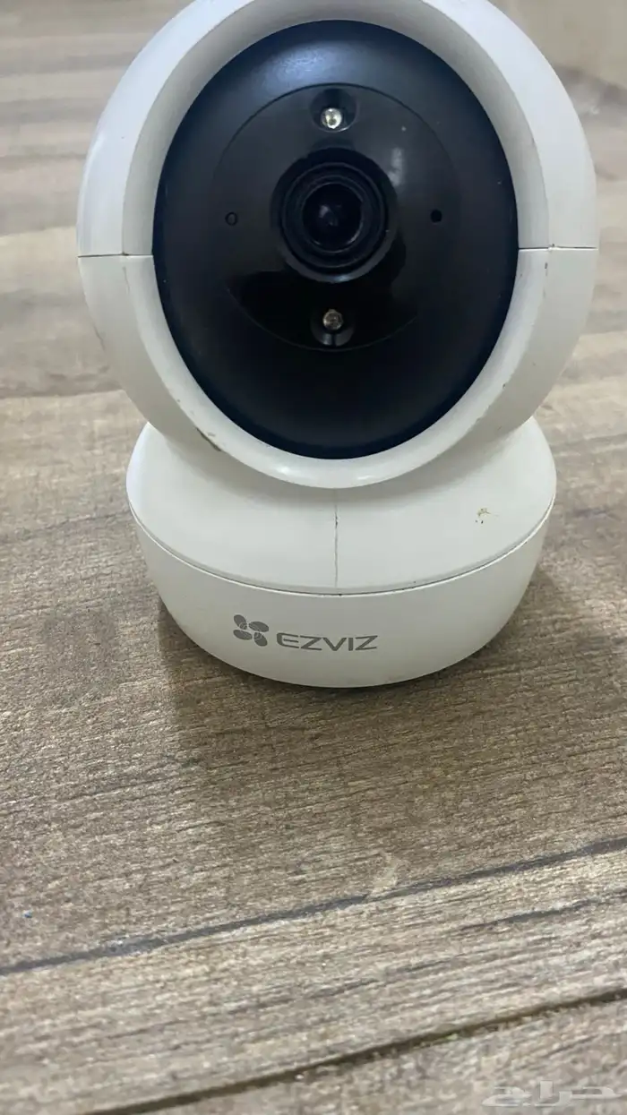 كاميرات مراقبة 3