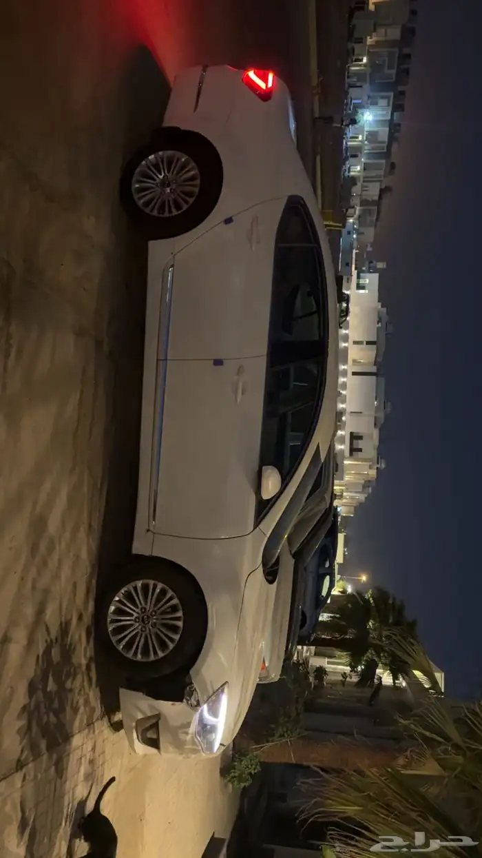 كادينزا 6