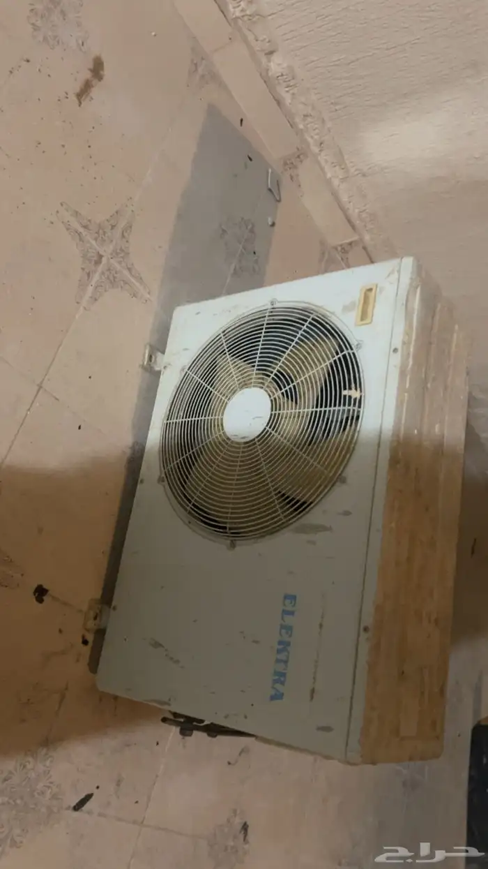 اثاث مستعمل 4