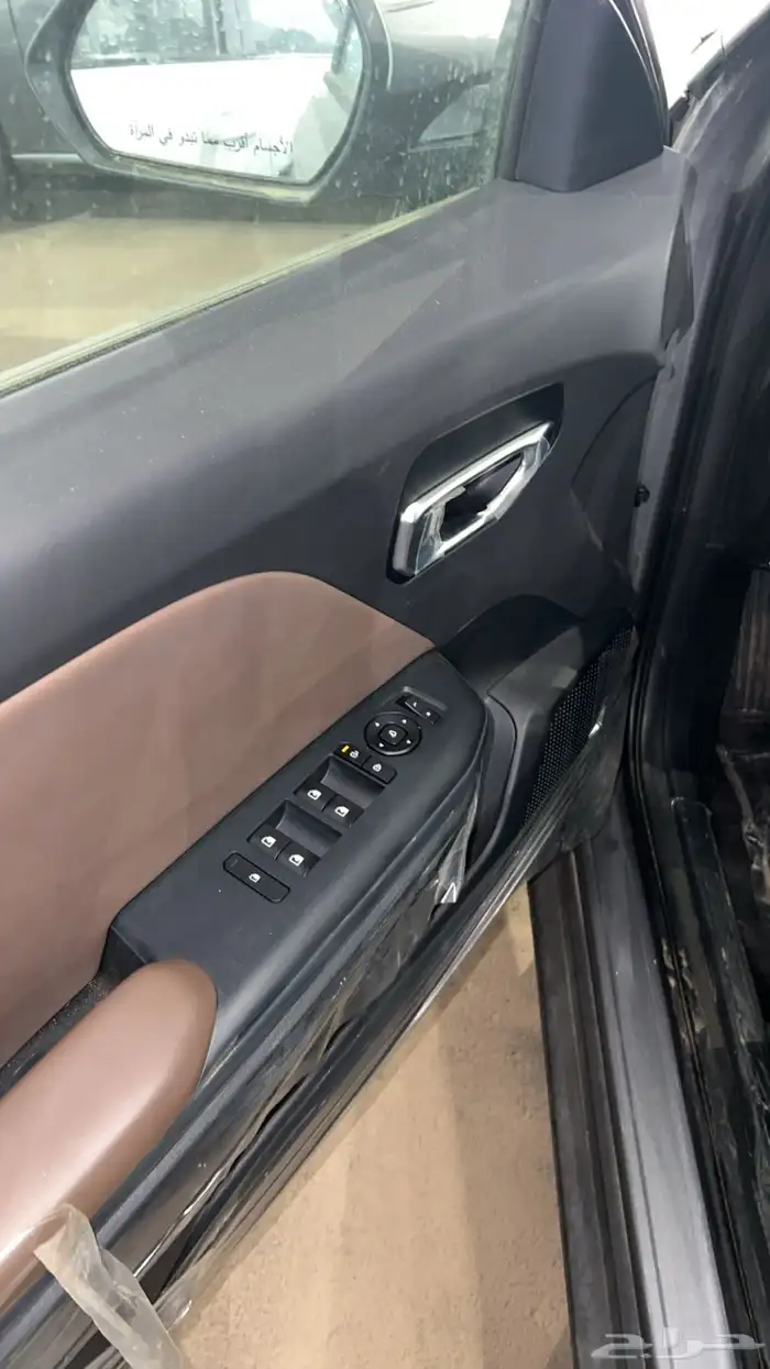 كيا كي 4 نص فل. كاش واقساط ونظام دفعتين 4