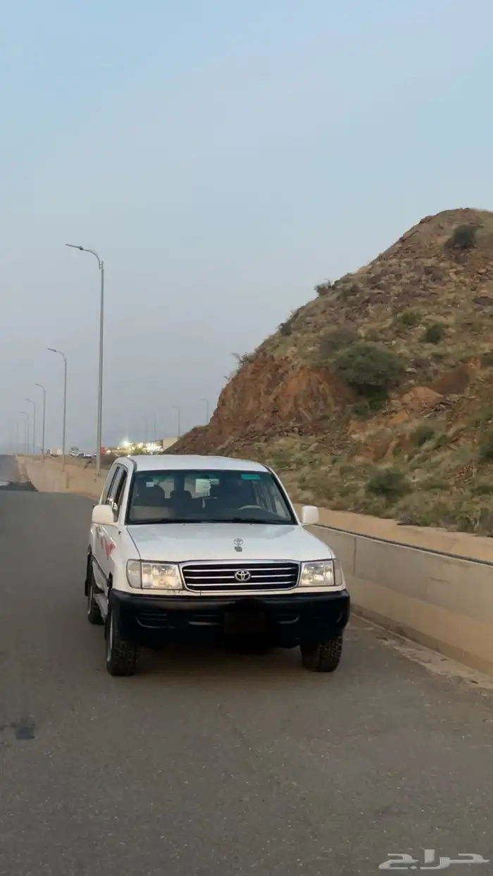 جي اكس ار 99 7