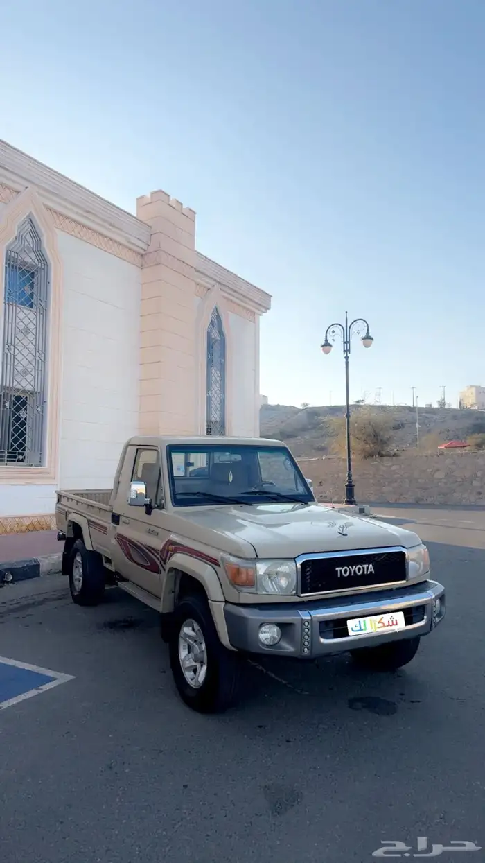 شاص 13 بريمي بودي بلد 13