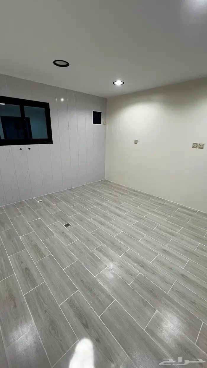 بيت جاهز وغرف ومجالس تفصيل بجودة عالية 54