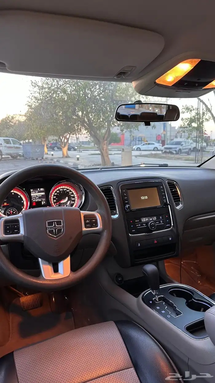 درانجو 2013 17