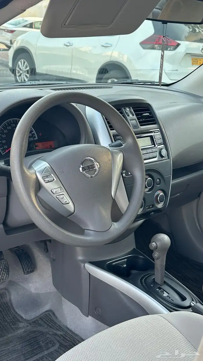 نيسان صني 2022 7