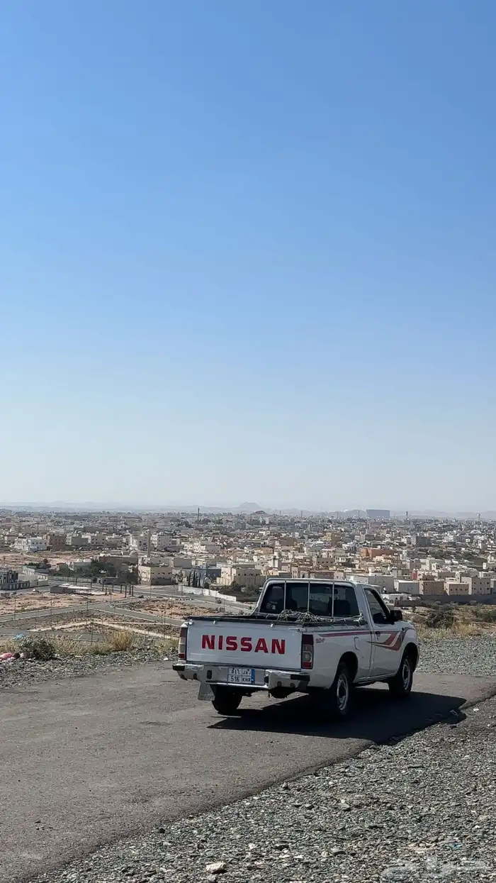 ددسن 2006 8