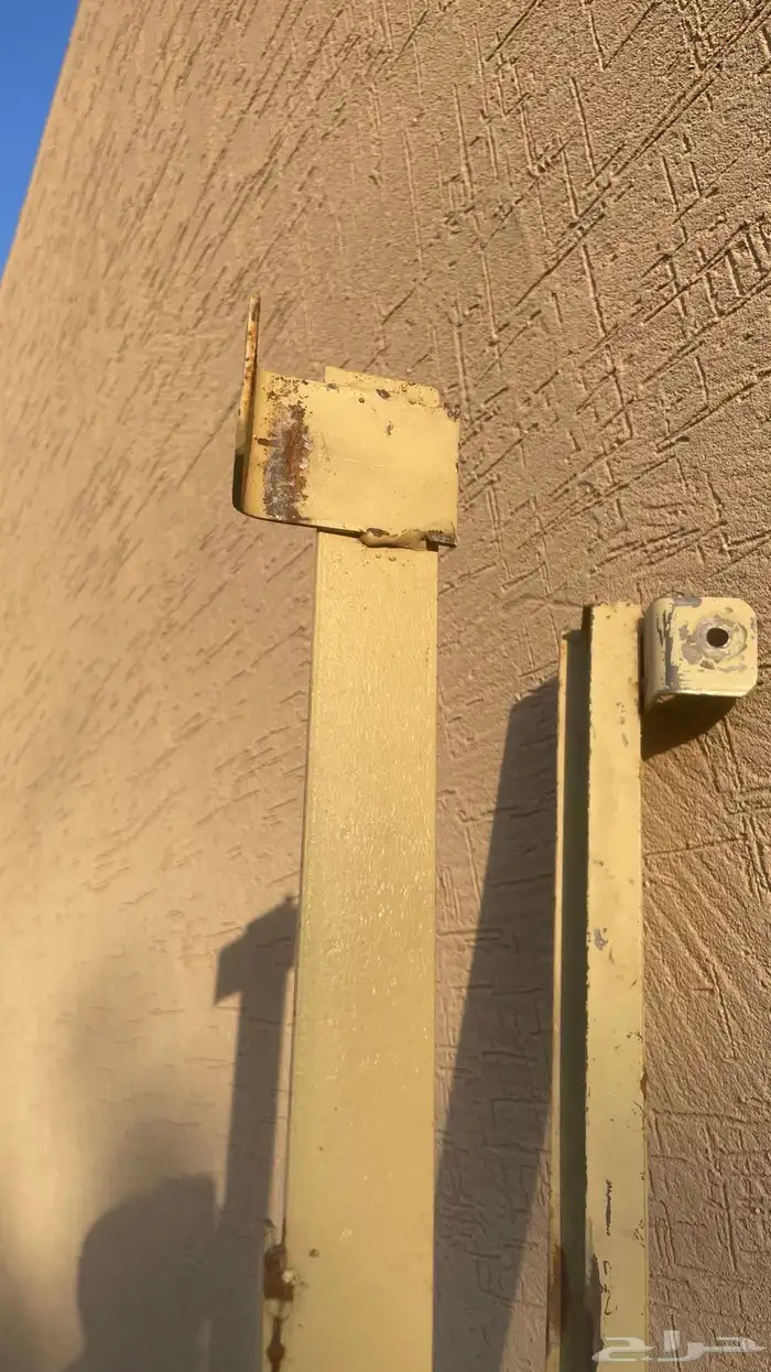 مجرا طبق خشب 1