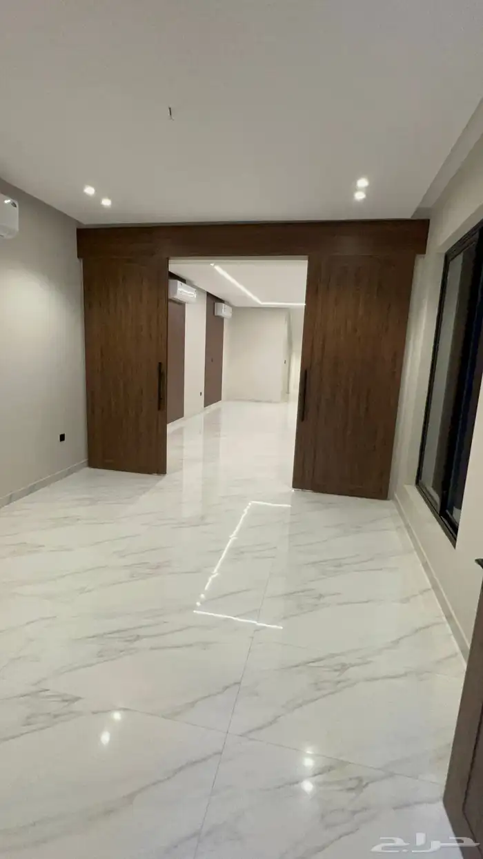 للبيع فيلا منفصله 322 م بالشعله تصميم راقي 6