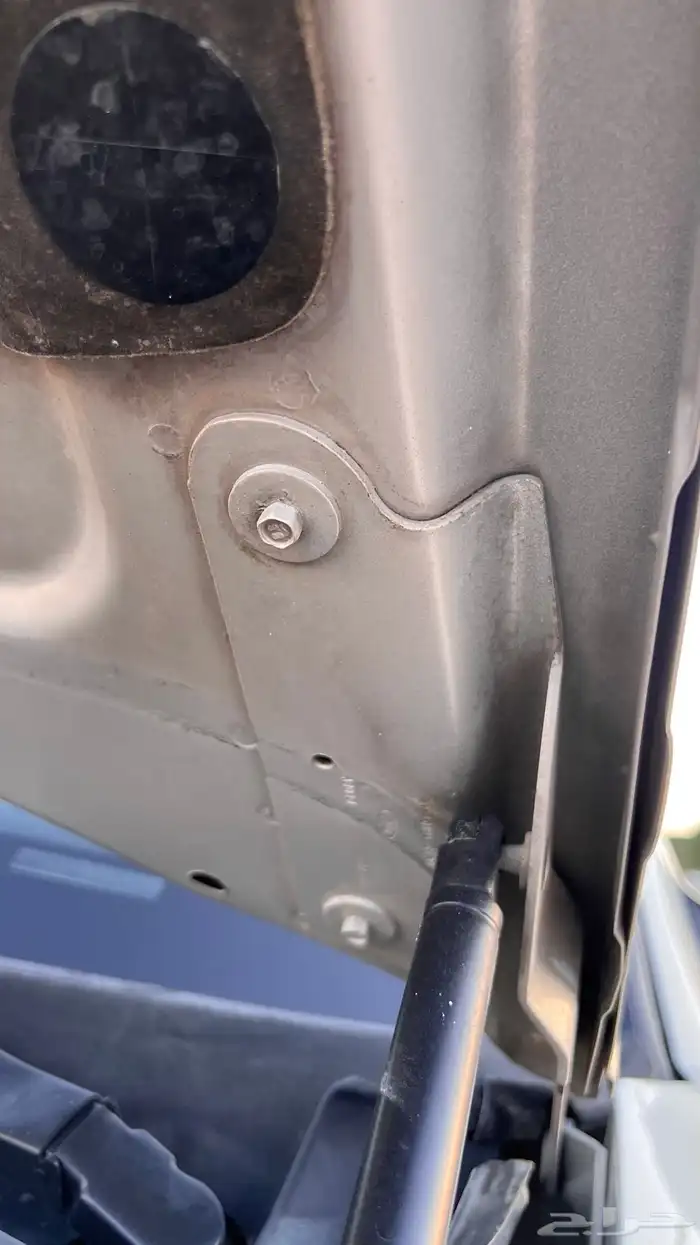 فورد كروان فكتوريا2006 20