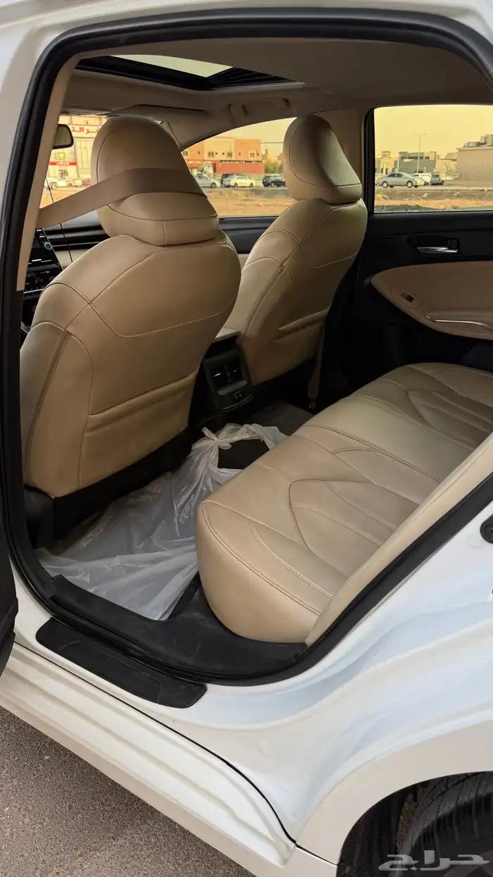 افالون(2020) 9