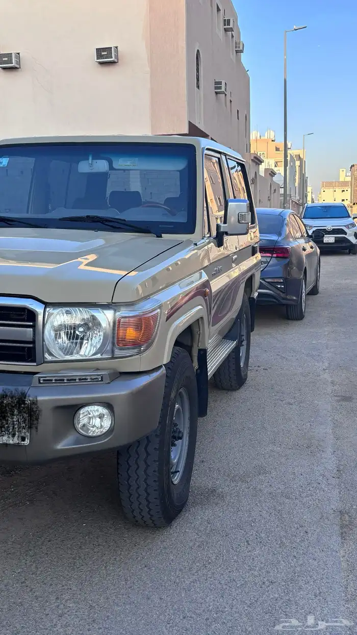 جيب ربع 13 ونش 14
