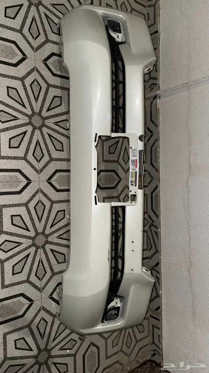 صدام هدد 2016 وفوق ونش 0