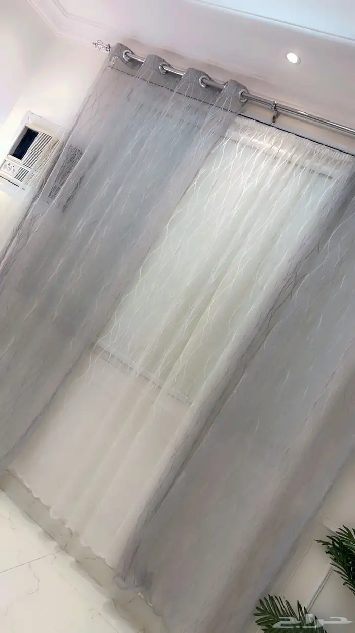 ستاير وفرشه 3