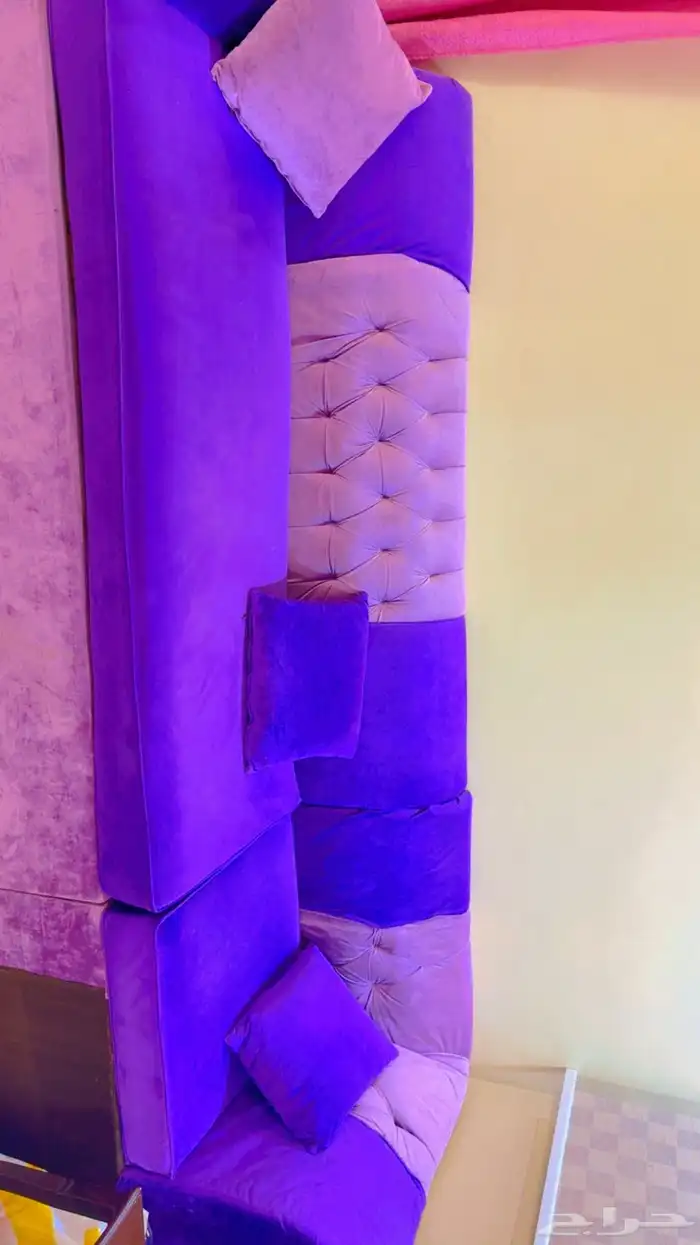 ركنه للبيع مع سجاده 250 1