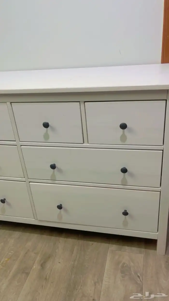 دولاب اكيا 8 ادورج على سوم 3