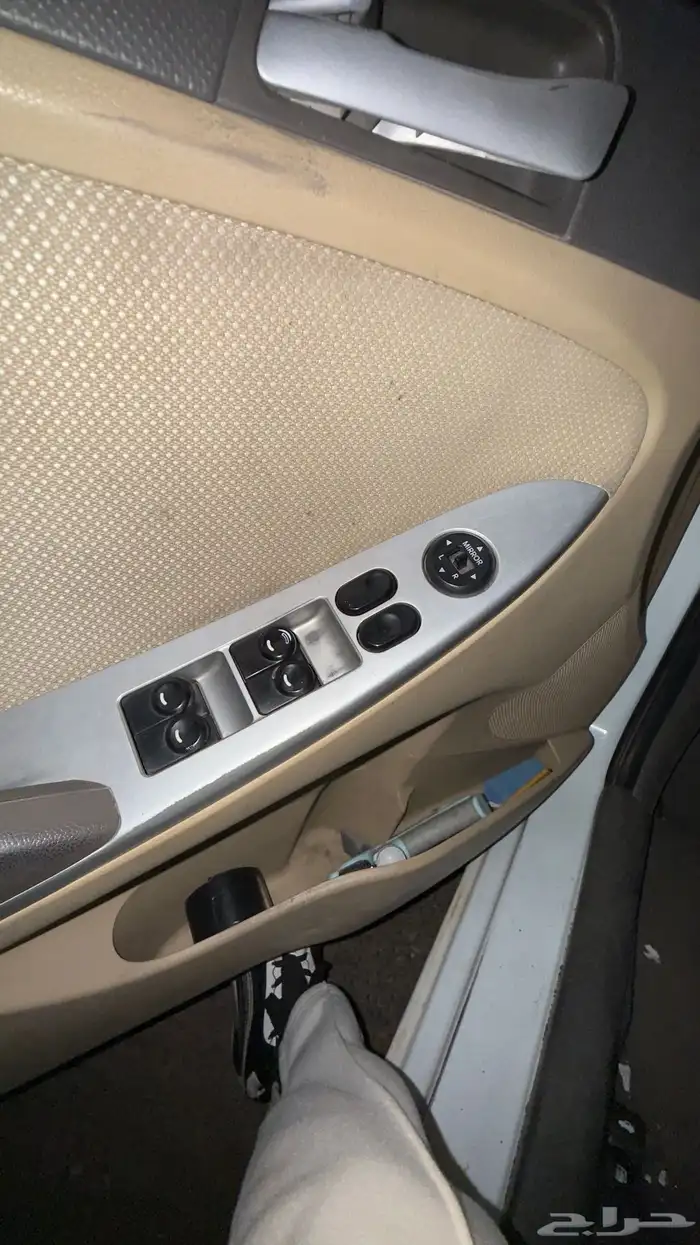 اكسنت 2015 فل كامل 7