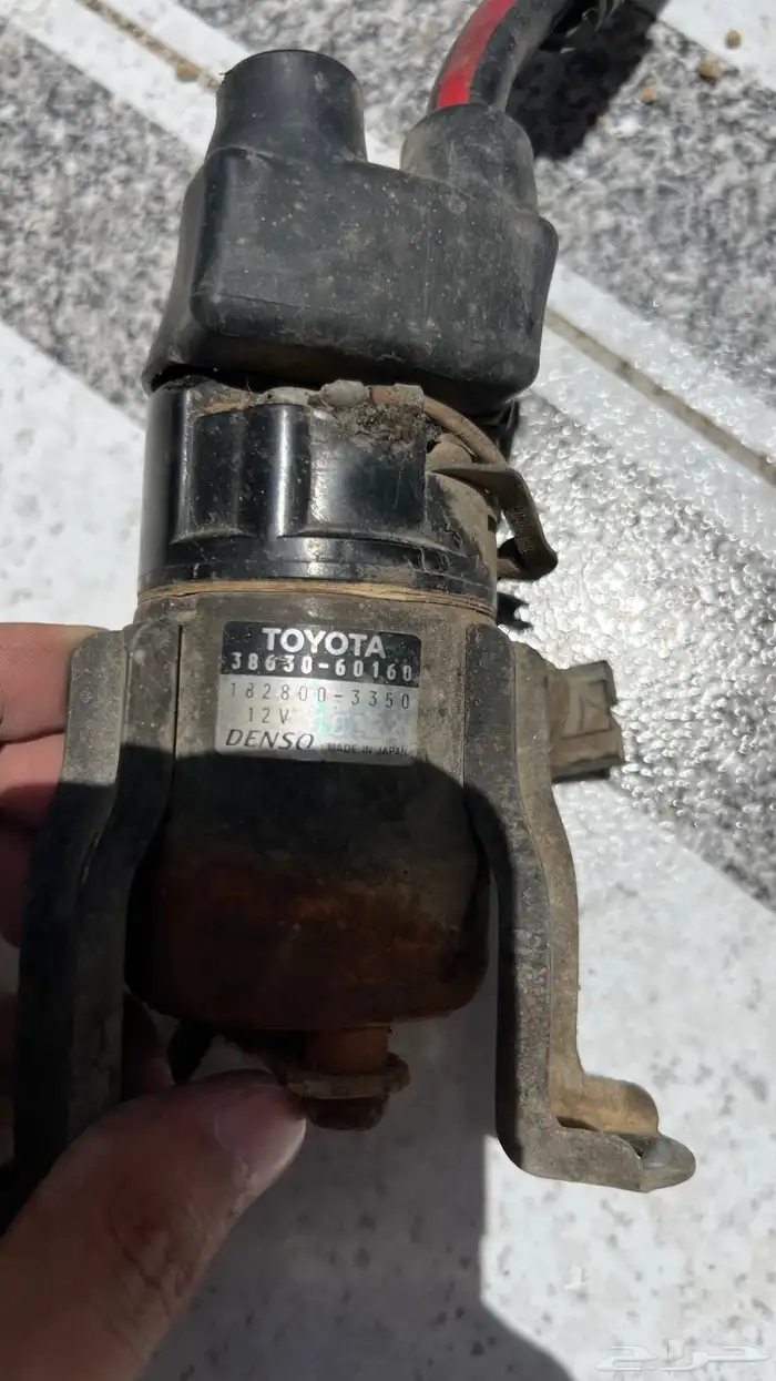 للبيع مكره صالون 2004 3