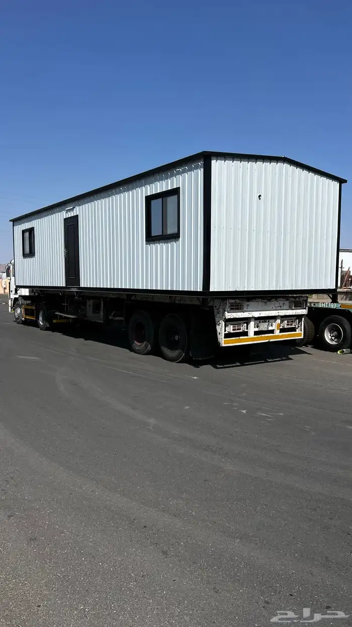 بيت جاهز وغرف ومجالس تفصيل بجودة عالية 2