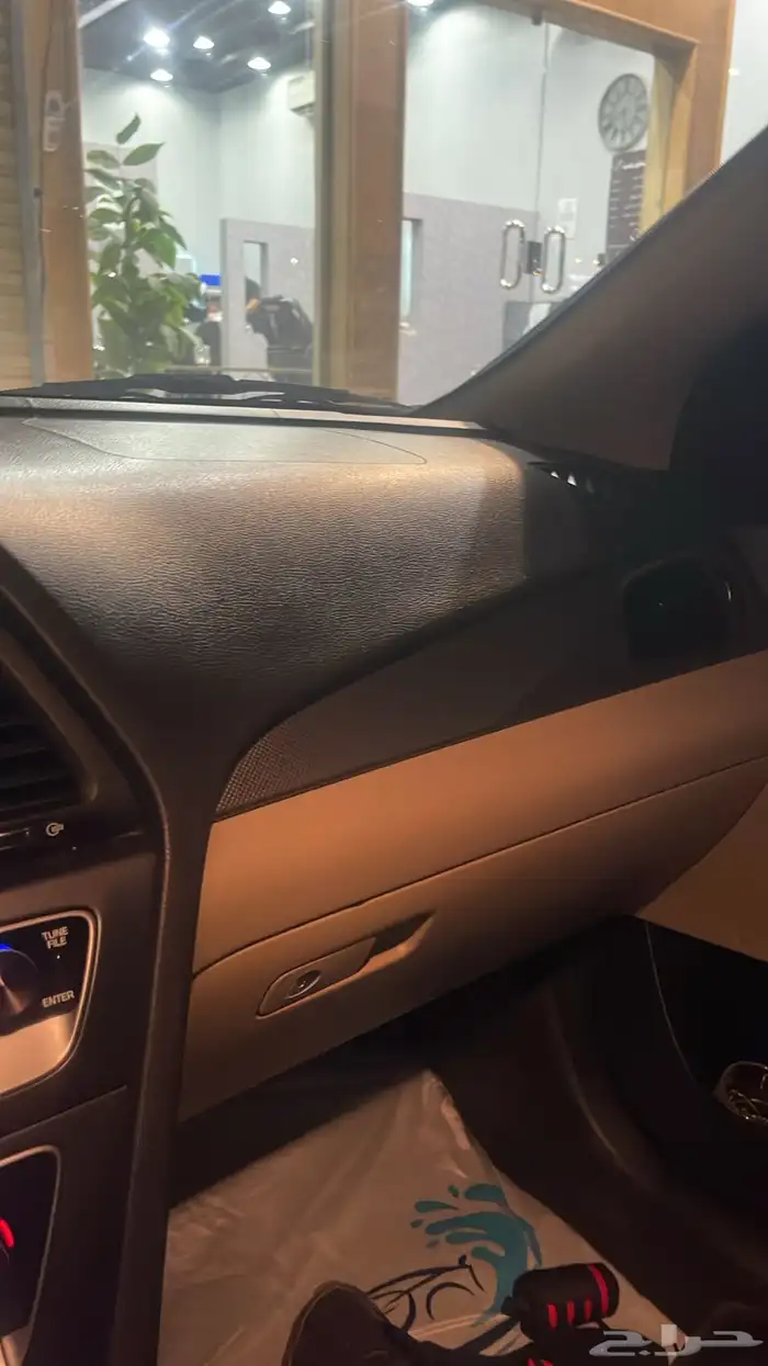 سوناتا 2018 للبيع 10