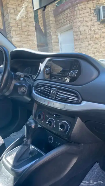 دوج نيون 2019 بيع مستعجل شرطط index