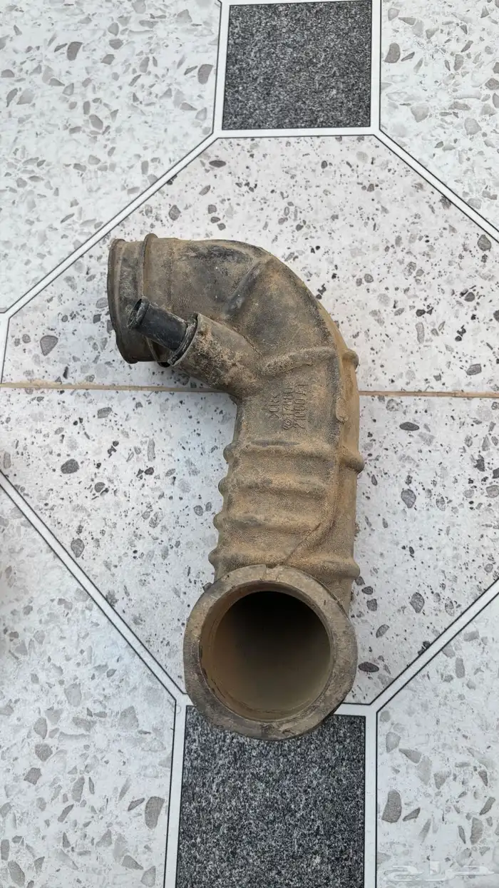 كورولا و يارس 3