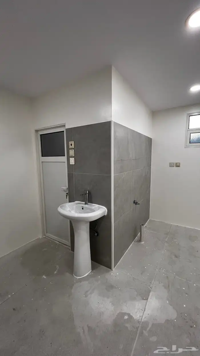 بيت جاهز وغرف ومجالس تفصيل بجودة عالية 16