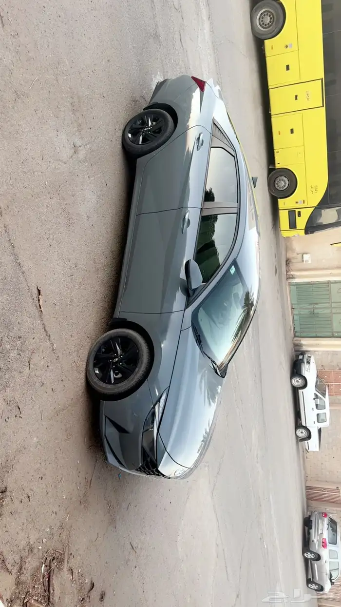 للبيع النتراء 2023 نص فل 6