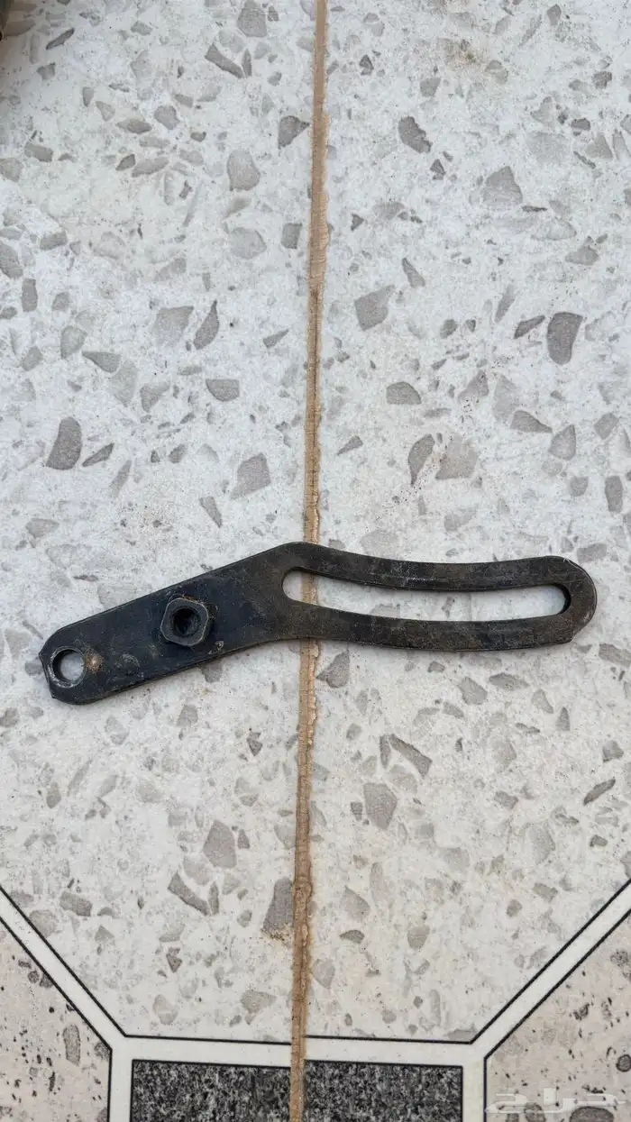 كورولا و يارس 13