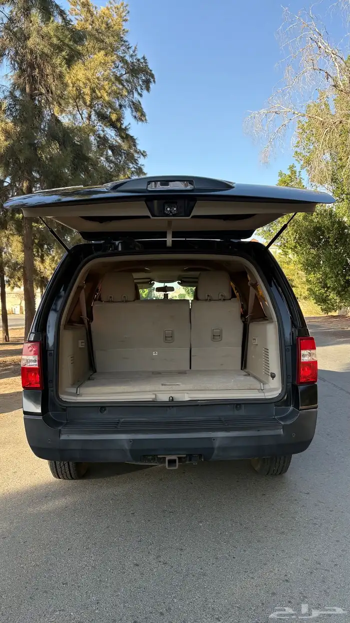 اكسبيدشن2013 4