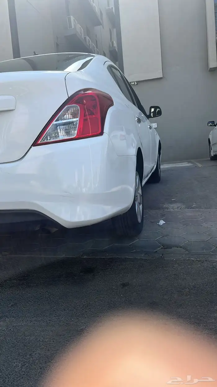 تم التأجير 2