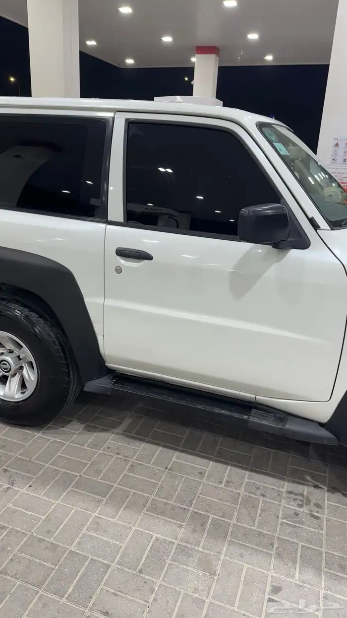 نيسان ربع 2011 محول2015 9