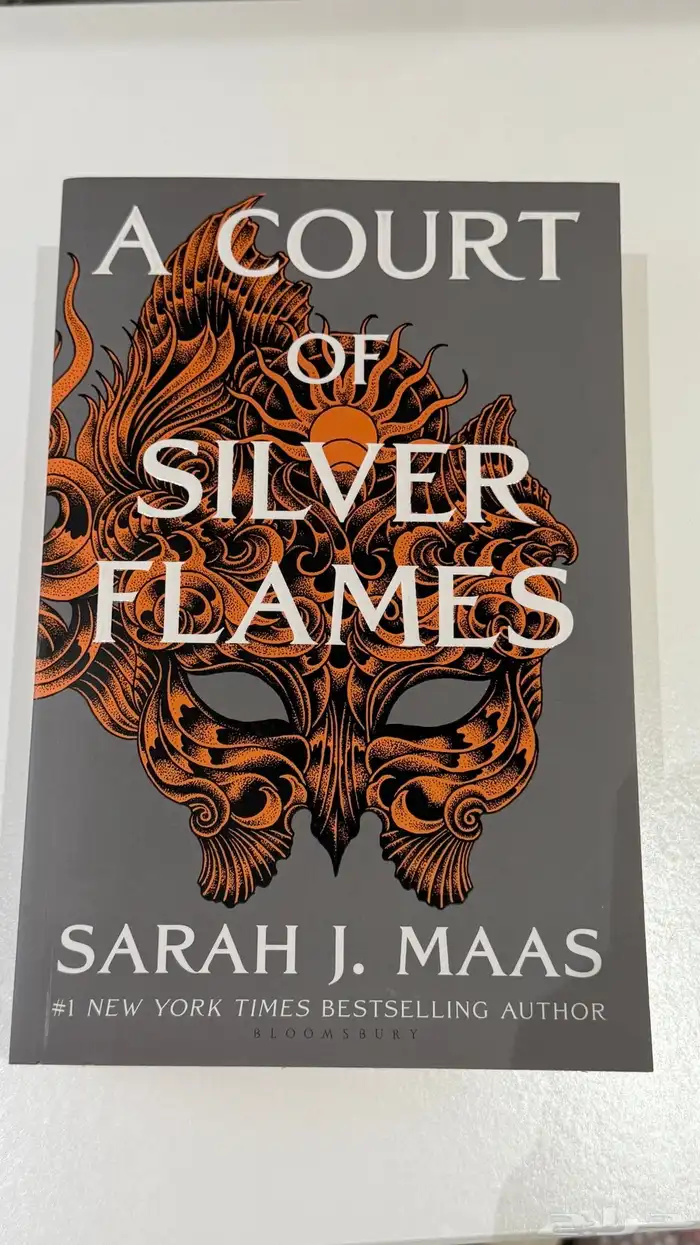 كتب انجليزية للبيع 10